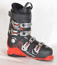 Salomon access chaussures d'occasion  France