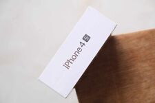 📱 Apple iPhone 4S 32GB - Odblokowany biały Klasa A+ Stan IOS9 A1387 zapieczętowany 📱 na sprzedaż  Wysyłka do Poland