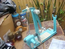 Vintage Sasheen Bow Maker S-72 4M Minnesota Mining Co comprar usado  Enviando para Brazil