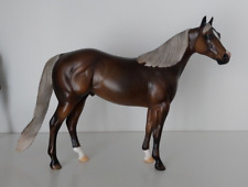 Peter stone horse gebraucht kaufen  Siegen