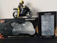 Ducati gp11 rossi d'occasion  Baziège