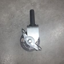 Heavy duty metal for sale  Tucson