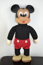 Mickey walt disney d'occasion  Saint-Just-Saint-Rambert
