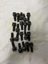 Wheel lug bolts for sale  Parlin