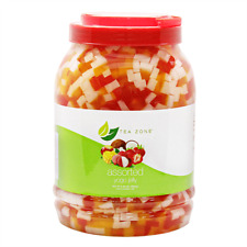 Tea zone assorted for sale  Chino