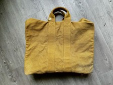 Visvim plura bag gebraucht kaufen  Köln