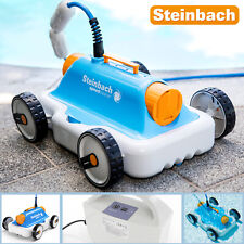 Steinbach poolrunner s63 gebraucht kaufen  Essenbach