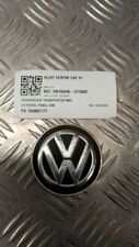 Volkswagen transporter mk5 for sale  CANVEY ISLAND