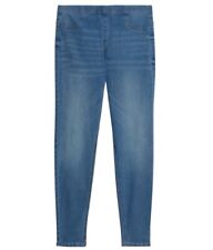 Jegging high waisted for sale  BLACKBURN