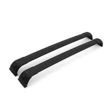 Rd2938 black roof for sale  MANCHESTER