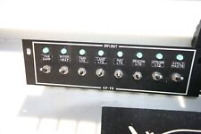 Flight flight simulator for sale  CHELMSFORD