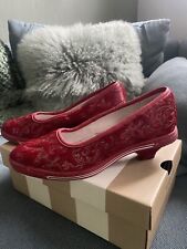 swear schuhe gebraucht kaufen swear schuhe gebraucht kaufen Hannover