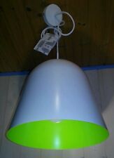 Hänge lampe pendel gebraucht kaufen  Monschau