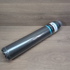 New sealed aquasana for sale  El Mirage