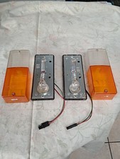 jcb 3c for sale jcb 3c for sale  CHESTERFIELD