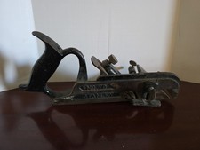 Vintage stanley .78 for sale  Pueblo