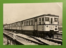 2210 berlin berliner gebraucht kaufen 2210 berlin berliner gebraucht kaufen  Berlin