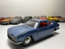 audi coupe modellauto gebraucht kaufen audi coupe modellauto gebraucht kaufen  Möhnesee