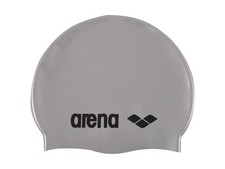 Arena cuffia piscina usato  Montecchio Maggiore