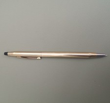 gold pens for sale gold pens for sale OLDBURY