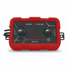 Radio zero noise d'occasion  La Roche-sur-Yon
