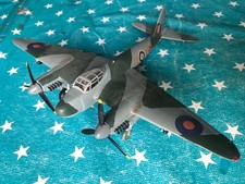 Built scale airfix for sale  COLCHESTER