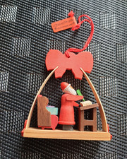 Graupner holzminiatur rarität gebraucht kaufen Graupner holzminiatur rarität gebraucht kaufen  Deutschland