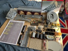 Job lot gauge for sale  WORKSOP