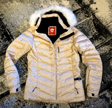 Winterjacke skijacke jacke gebraucht kaufen Winterjacke skijacke jacke gebraucht kaufen  Berlin