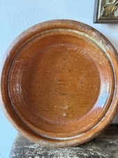 Vintage french dairy for sale  EAST COWES