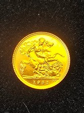 Uncirculated queen elizabeth for sale  LONDON