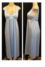 Vintage kayser grecian d'occasion  Expédié en Belgium