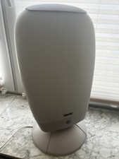 Beurer tageslichtlampe tl80 gebraucht kaufen  Gudensberg