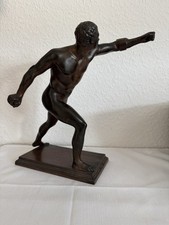 bronzefigur gebraucht kaufen bronzefigur gebraucht kaufen Pforzheim