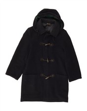 Vintage mens hooded for sale  IPSWICH
