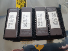 Risc eproms acorn for sale  HERTFORD