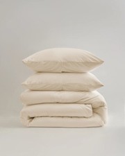 Bedding for sale Bedding for sale York