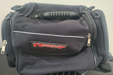 Tech motorcycle tail for sale  WOKINGHAM