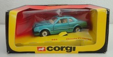 Vintage corgi toys for sale  Henderson