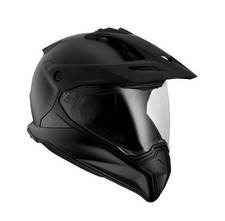 Casco bmw carbonio usato  Italia
