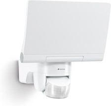 Steinel led spotlight for sale  PETERSFIELD