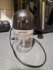 Pro win air gebraucht kaufen Pro win air gebraucht kaufen  Buch