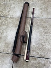 Predator aspire pool for sale  Bakersfield