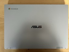 Asus chromebook d'occasion  Bordeaux-