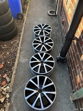 Golf genuine diamond for sale  SHEFFIELD