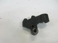 Honda 750 rc01 gebraucht kaufen  Ellwangen (Jagst)
