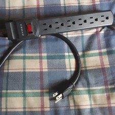 Outlet indoor power for sale  Logan