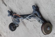 Renault twingo lev gebraucht kaufen  Recklinghausen