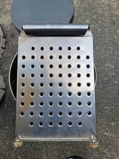 bread slicer for sale bread slicer for sale Warren