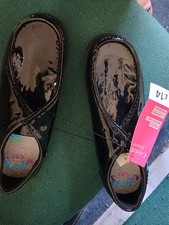 Bnwt girls school for sale  GLOUCESTER